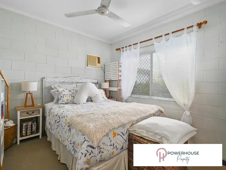 Fourth view of Homely semi-detached listing, 1/5 Shaft Street, Edmonton QLD 4869