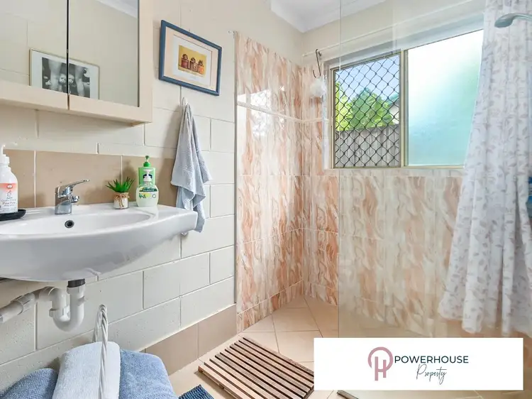 Fifth view of Homely semi-detached listing, 1/5 Shaft Street, Edmonton QLD 4869