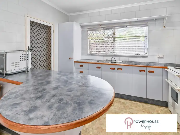 Seventh view of Homely semi-detached listing, 1/5 Shaft Street, Edmonton QLD 4869