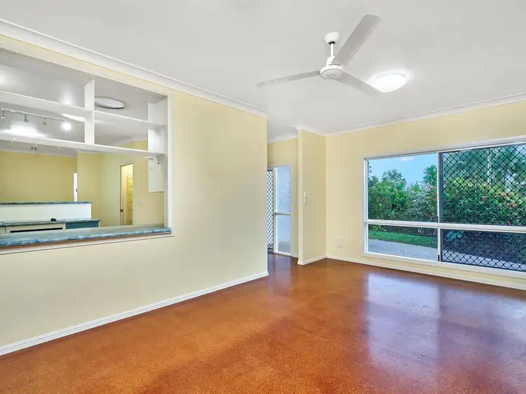 Fourth view of Homely house listing, 11 Travolta Close, White Rock QLD 4868