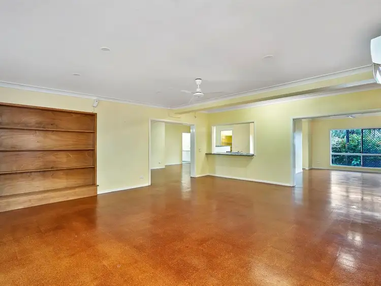 Seventh view of Homely house listing, 11 Travolta Close, White Rock QLD 4868