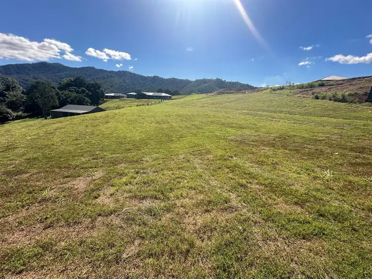 Seventh view of Homely land listing, 6 Caprice Place, Goldsborough QLD 4865