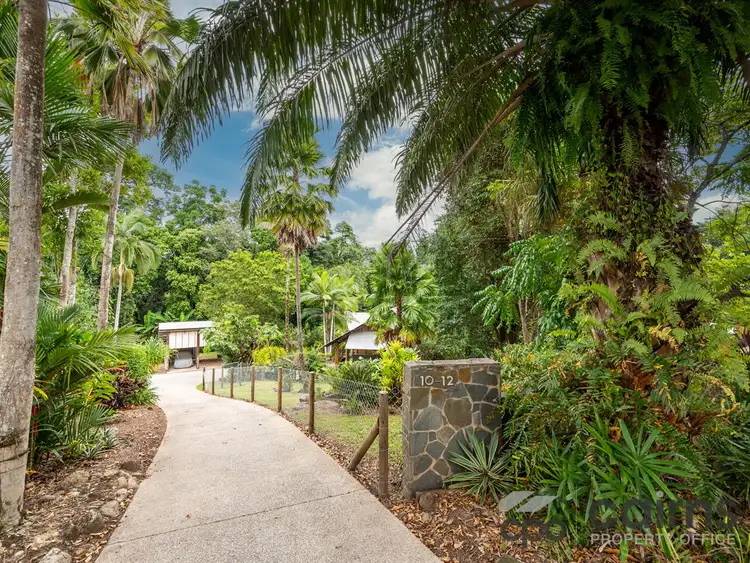 Third view of Homely rural property listing, 10-12 Ore Close, Goldsborough QLD 4865