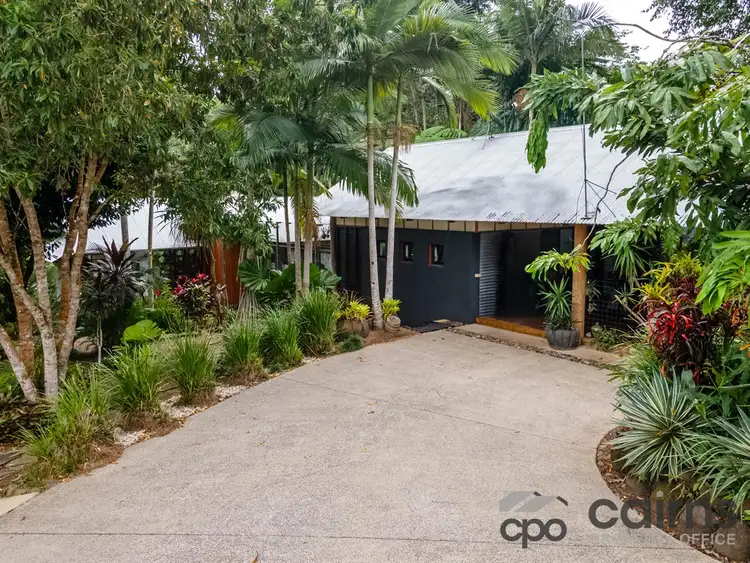 Fourth view of Homely rural property listing, 10-12 Ore Close, Goldsborough QLD 4865