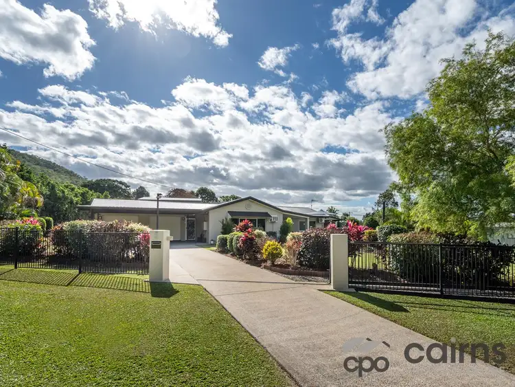 Fourth view of Homely rural property listing, 159-163 Dempsey Street, Gordonvale QLD 4865