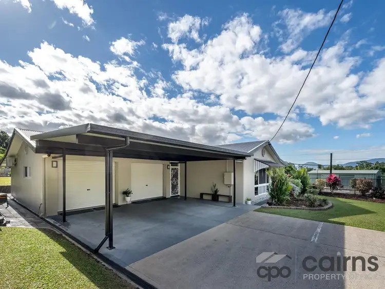 Sixth view of Homely rural property listing, 159-163 Dempsey Street, Gordonvale QLD 4865