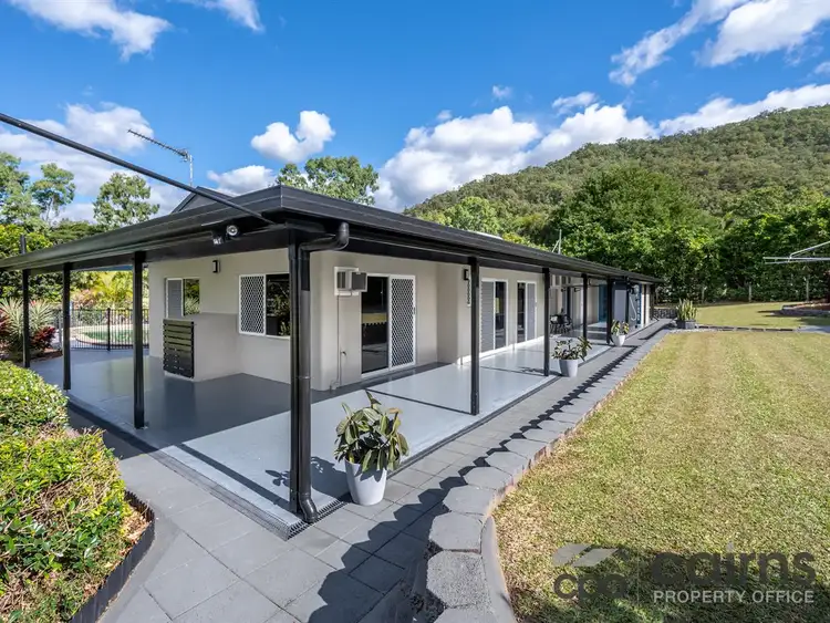 Seventh view of Homely rural property listing, 159-163 Dempsey Street, Gordonvale QLD 4865