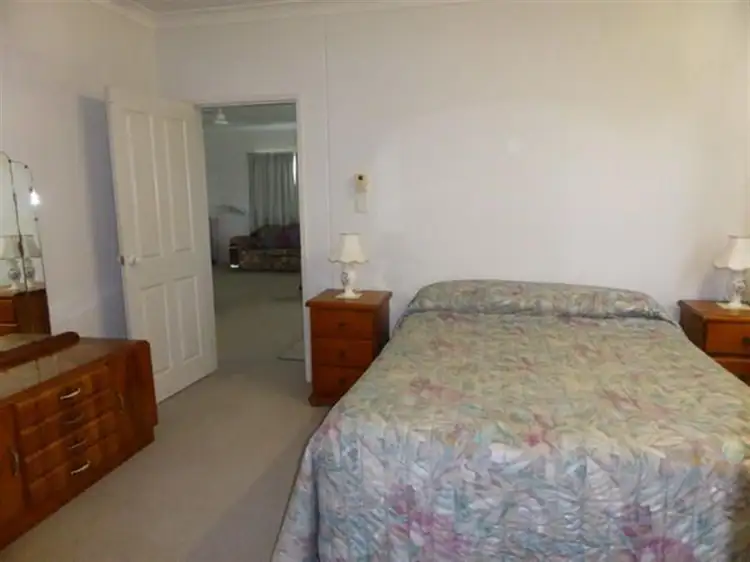 Third view of Homely house listing, 2 CANARA DRIVE, Cullinane QLD 4860