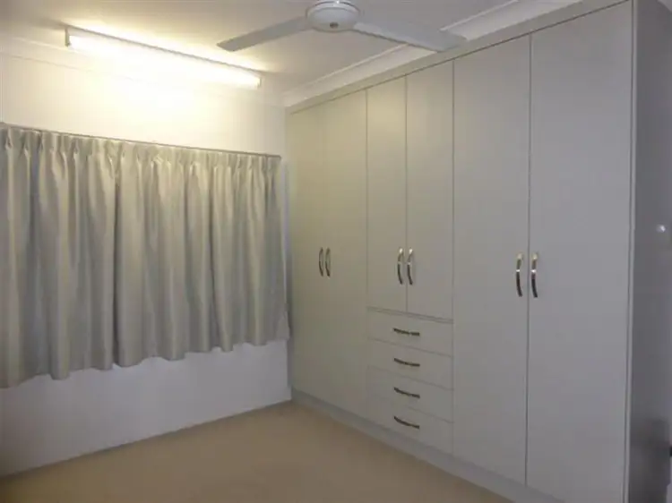 Sixth view of Homely house listing, 2 CANARA DRIVE, Cullinane QLD 4860