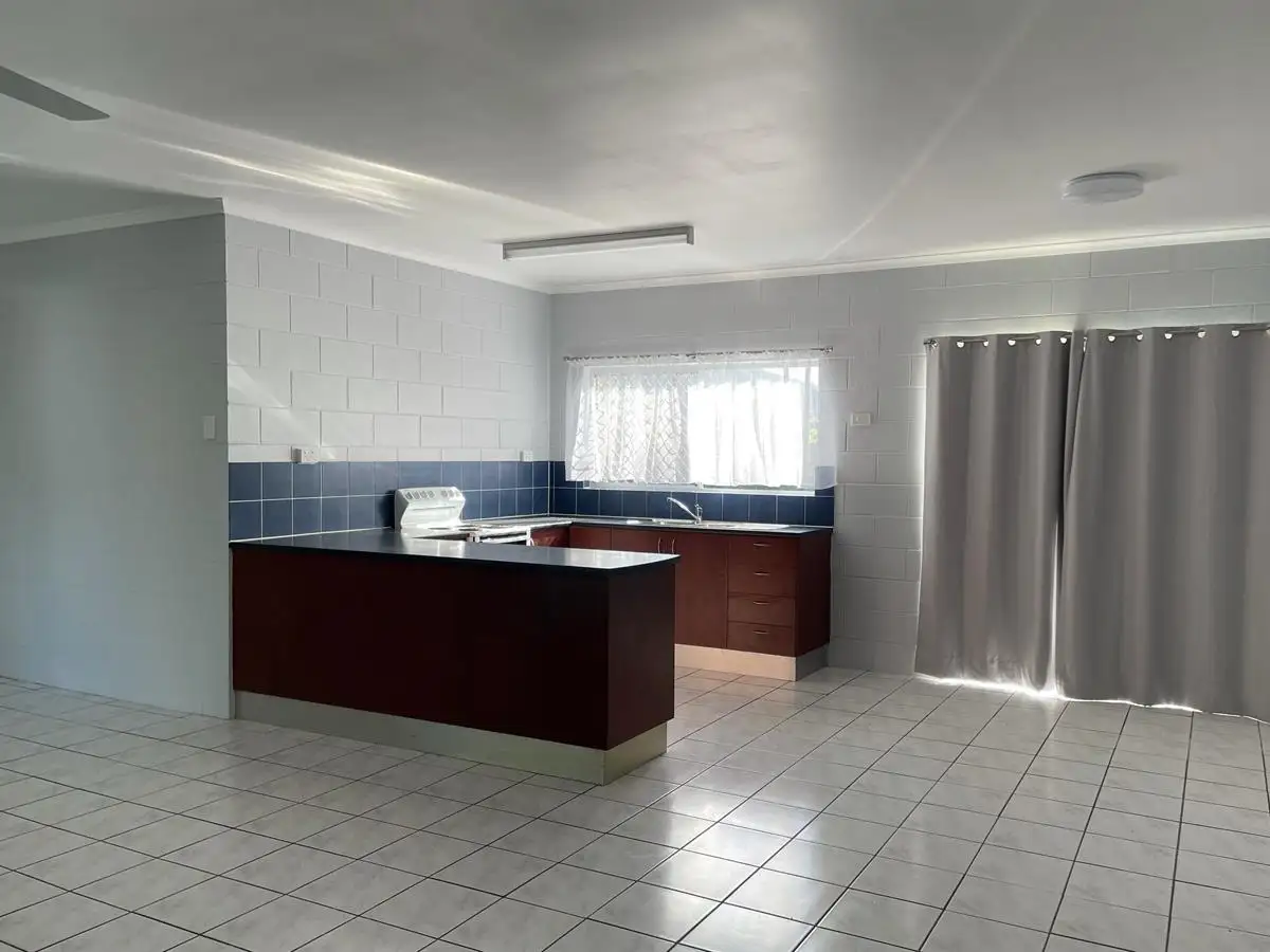 Main view of Homely house listing, 5 Conlan Close, Manoora QLD 4870