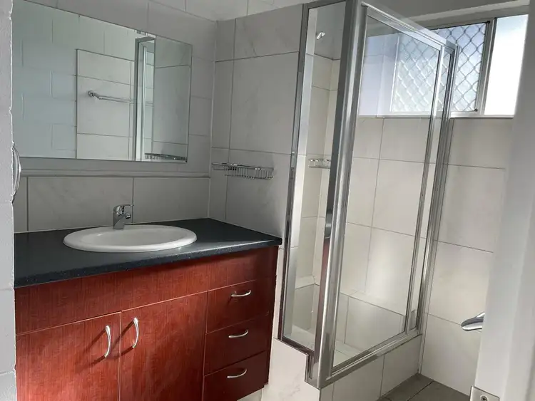 Fourth view of Homely house listing, 5 Conlan Close, Manoora QLD 4870