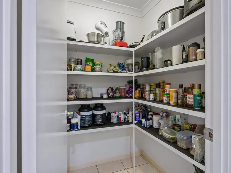 Sixth view of Homely house listing, 46 Perserverance Street, Redlynch QLD 4870