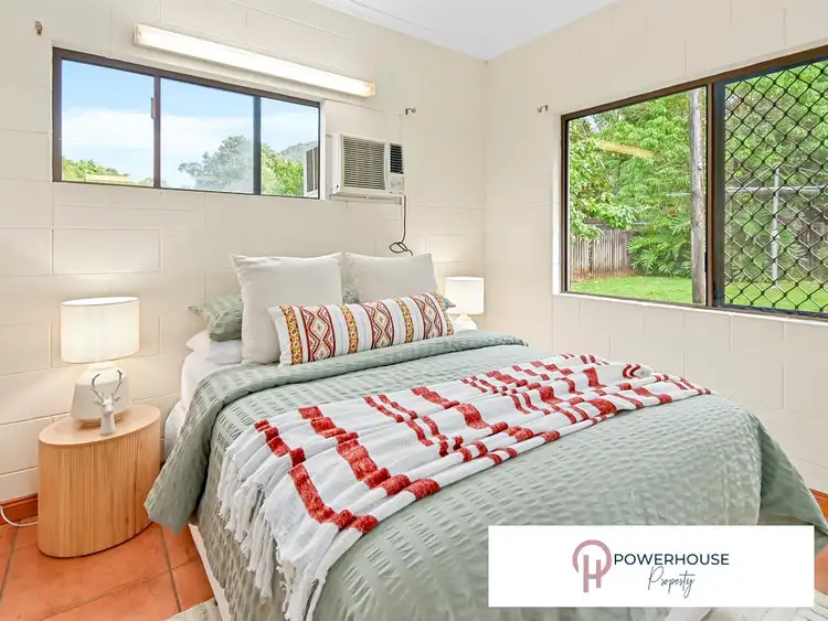 Fourth view of Homely house listing, 9 Theresa Close, Woree QLD 4868