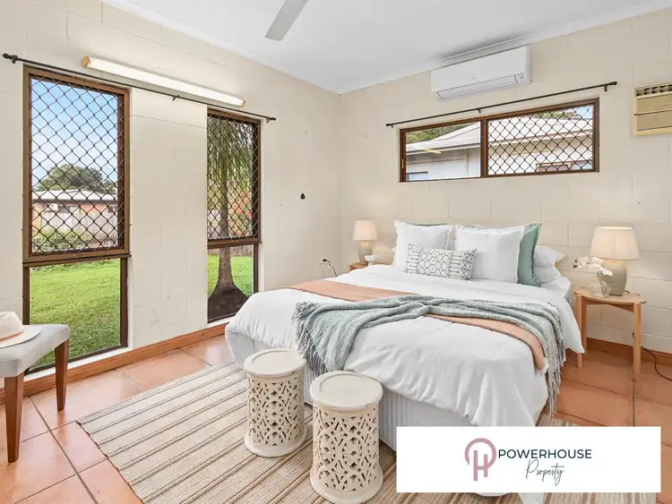Fifth view of Homely house listing, 9 Theresa Close, Woree QLD 4868