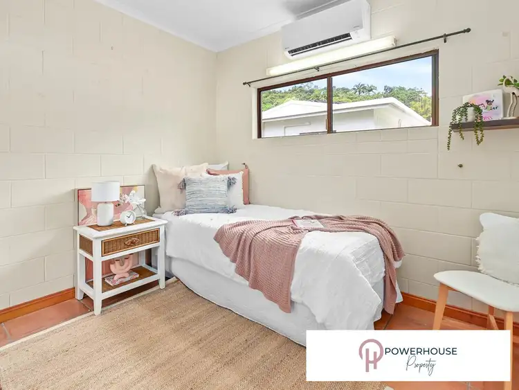 Sixth view of Homely house listing, 9 Theresa Close, Woree QLD 4868