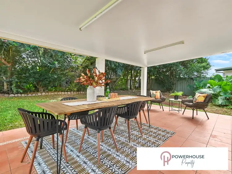 Seventh view of Homely house listing, 9 Theresa Close, Woree QLD 4868