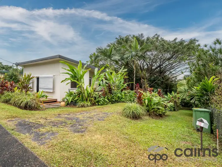 Third view of Homely house listing, 5 Stanwell Street, Babinda QLD 4861