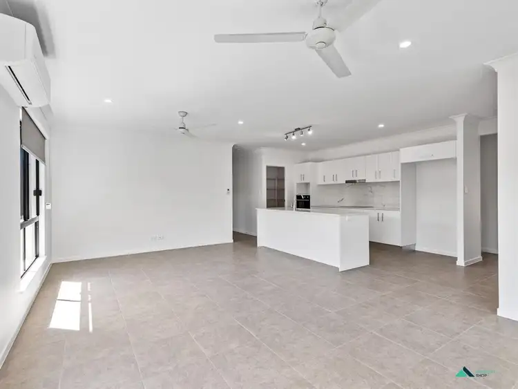 Second view of Homely house listing, Address available on request