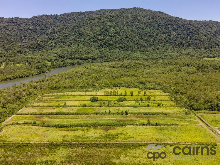 Fourth view of Homely rural property listing, 26 Munro Road, Bellenden Ker QLD 4871