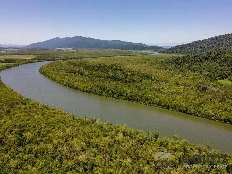 Fifth view of Homely rural property listing, 26 Munro Road, Bellenden Ker QLD 4871