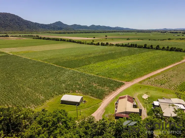 Seventh view of Homely rural property listing, 26 Munro Road, Bellenden Ker QLD 4871