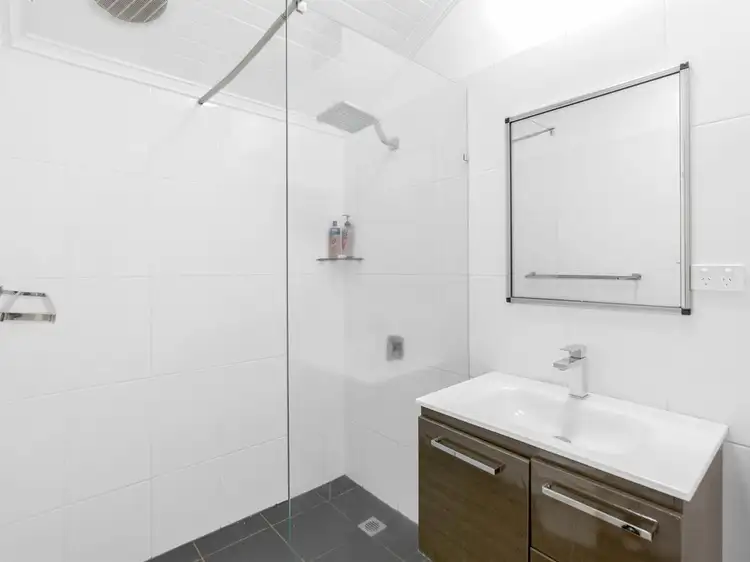 Fourth view of Homely house listing, 17 Grimshaw Street, Parramatta Park QLD 4870