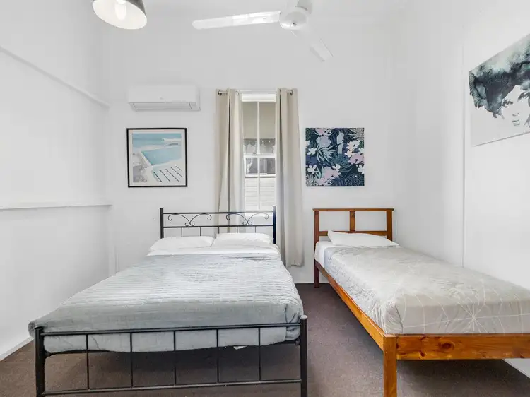Seventh view of Homely house listing, 17 Grimshaw Street, Parramatta Park QLD 4870