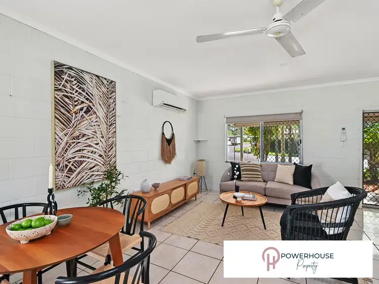 7 Bindaree Close, Caravonica QLD 4878