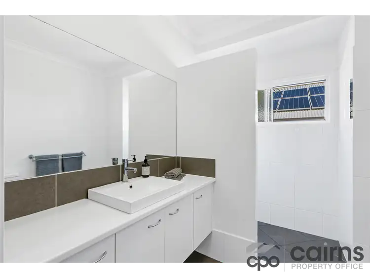 Sixth view of Homely house listing, 1 Scaglioni Street, Redlynch QLD 4870