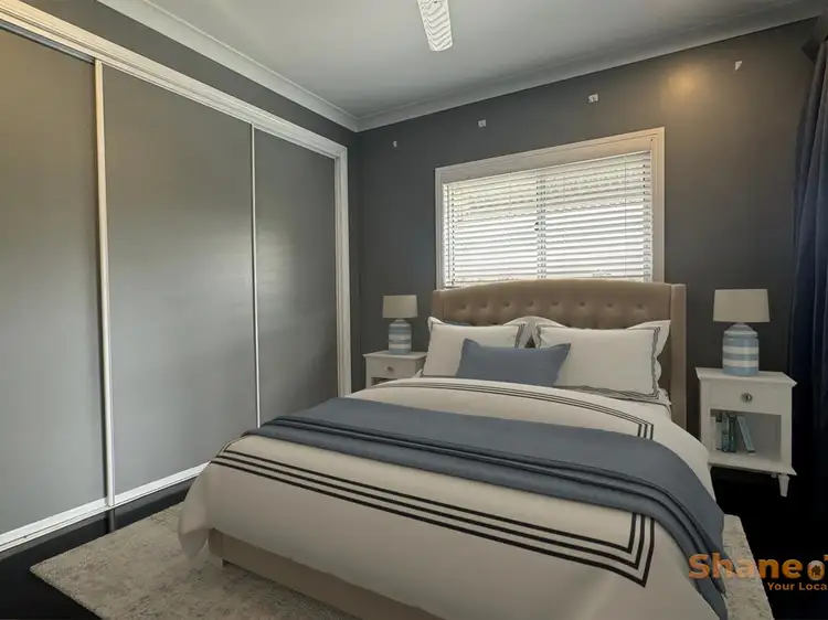Fourth view of Homely house listing, 1 Bunya Street, Yungaburra QLD 4884