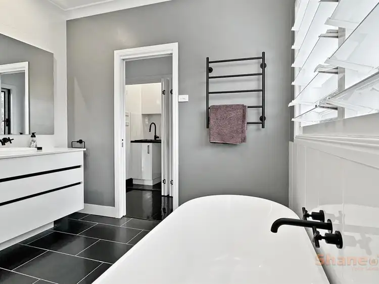 Fifth view of Homely house listing, 1 Bunya Street, Yungaburra QLD 4884