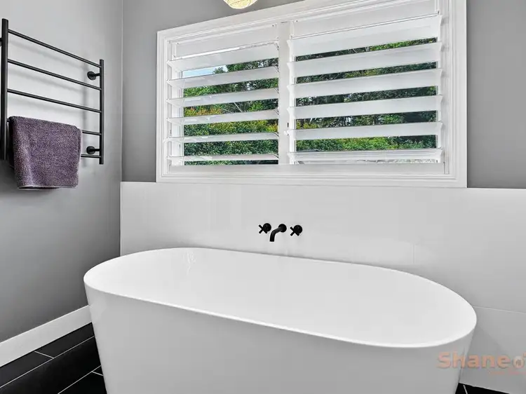 Sixth view of Homely house listing, 1 Bunya Street, Yungaburra QLD 4884