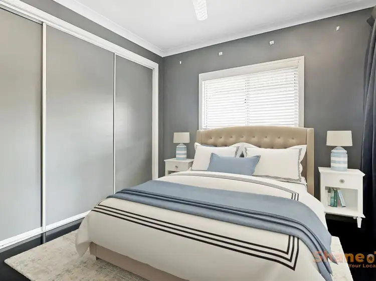 Seventh view of Homely house listing, 1 Bunya Street, Yungaburra QLD 4884