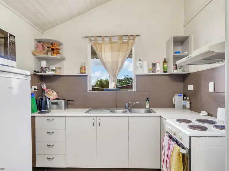 Third view of Homely house listing, 12 Henderson Street, South Johnstone QLD 4859