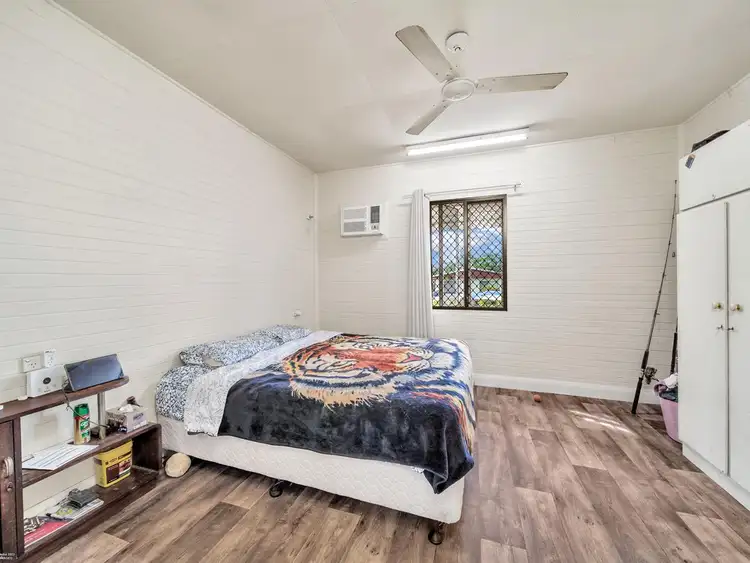Fourth view of Homely house listing, 12 Henderson Street, South Johnstone QLD 4859