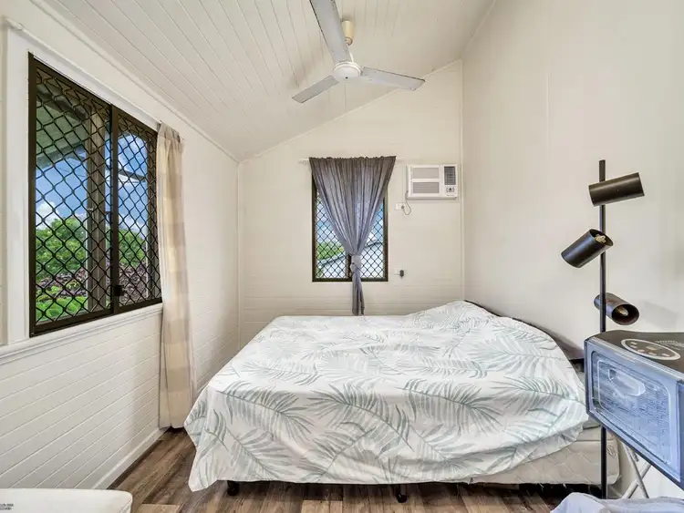 Fifth view of Homely house listing, 12 Henderson Street, South Johnstone QLD 4859