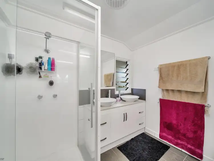 Sixth view of Homely house listing, 12 Henderson Street, South Johnstone QLD 4859