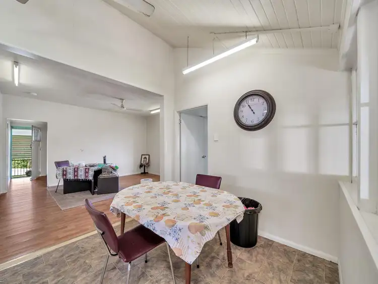 Seventh view of Homely house listing, 12 Henderson Street, South Johnstone QLD 4859