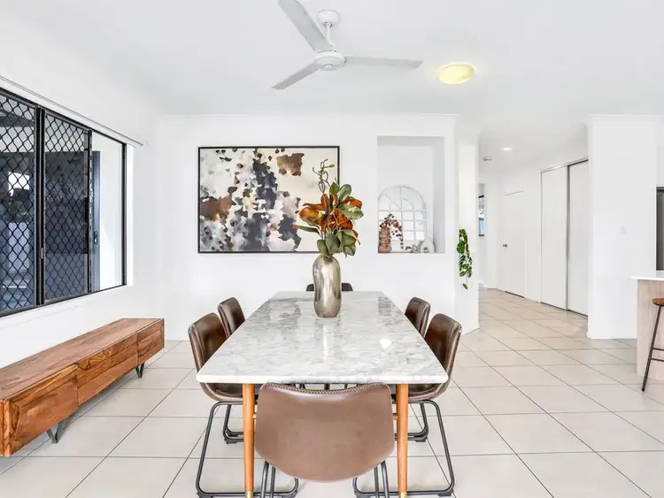 Seventh view of Homely house listing, 5 Daykin Close, Redlynch QLD 4870