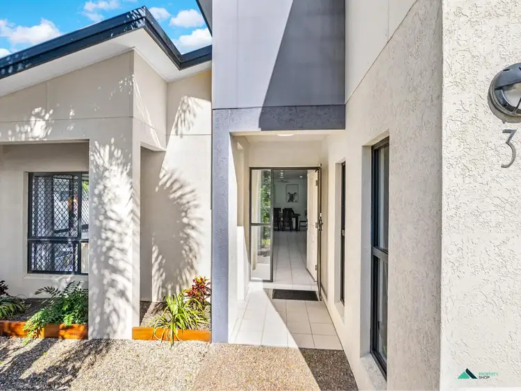 39 Norwood Cres, Trinity Park QLD 4879