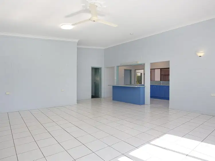 Sixth view of Homely house listing, 11 Sydney Smith Street, Kurrimine Beach QLD 4871