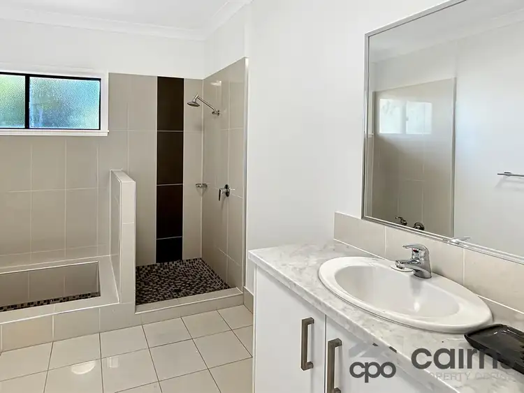 Fifth view of Homely house listing, 101 Fitzmaurice Drive, Bentley Park QLD 4869