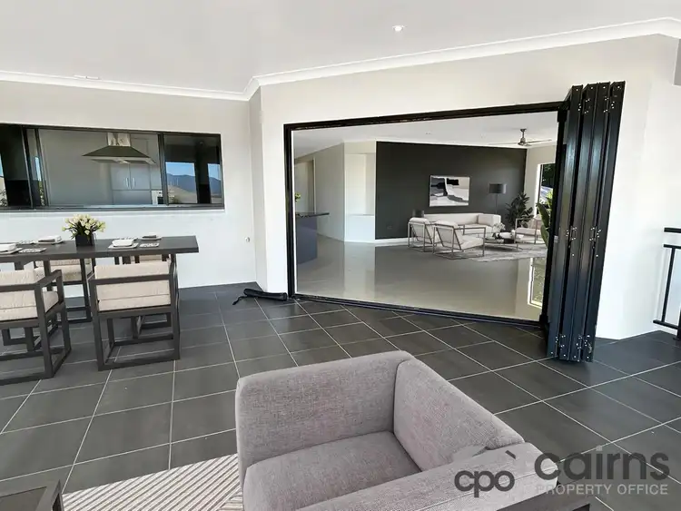 Seventh view of Homely house listing, 101 Fitzmaurice Drive, Bentley Park QLD 4869