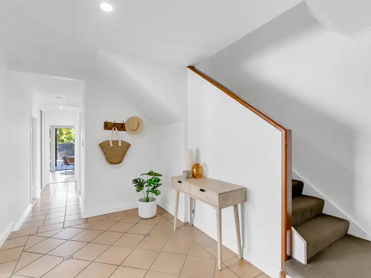 Seventh view of Homely house listing, 15 Sommerville Crescent, Whitfield QLD 4870