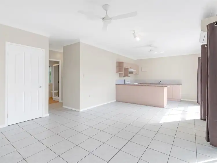 Fourth view of Homely unit listing, 12/19 Grantala Street, Manoora QLD 4870