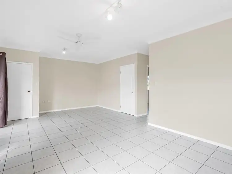 Sixth view of Homely unit listing, 12/19 Grantala Street, Manoora QLD 4870