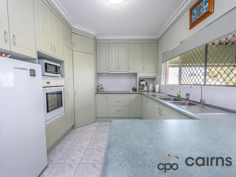 Seventh view of Homely house listing, 7 Caesar Street, Bentley Park QLD 4869