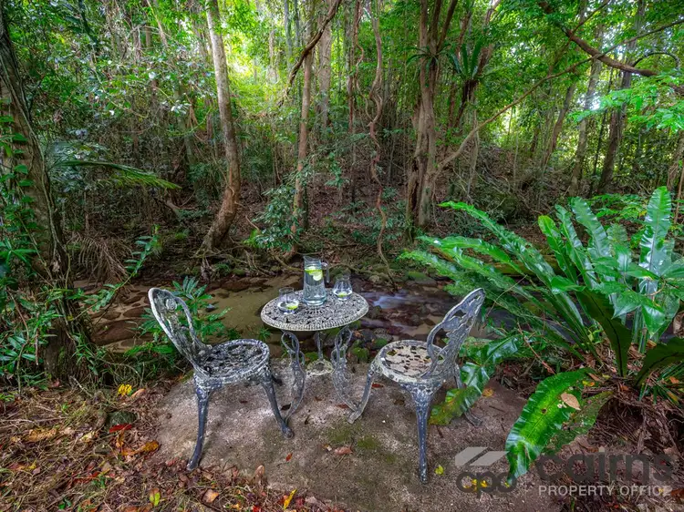 Fourth view of Homely rural property listing, 262 Boulders Road, Babinda QLD 4861