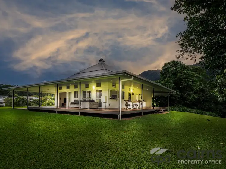 Sixth view of Homely rural property listing, 262 Boulders Road, Babinda QLD 4861