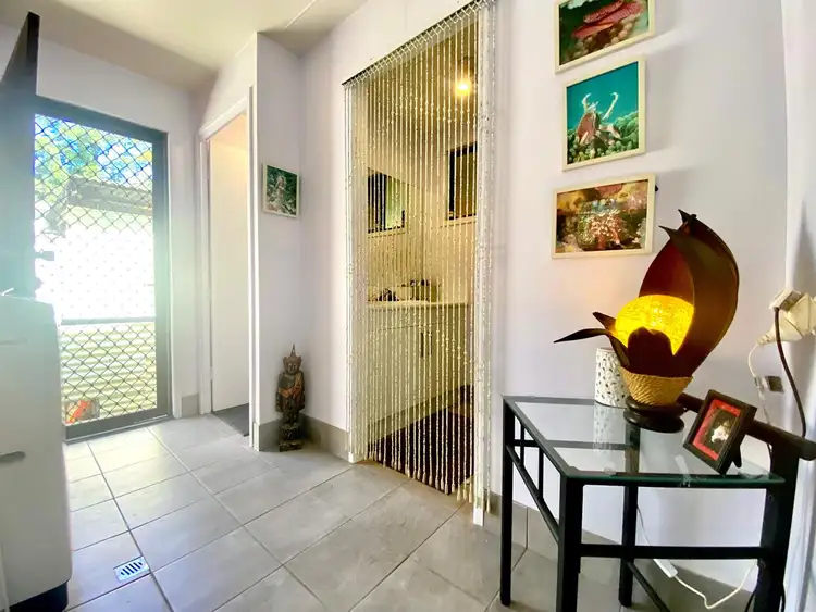 Fifth view of Homely villa listing, 5/2-14 Shale Street, Brinsmead QLD 4870